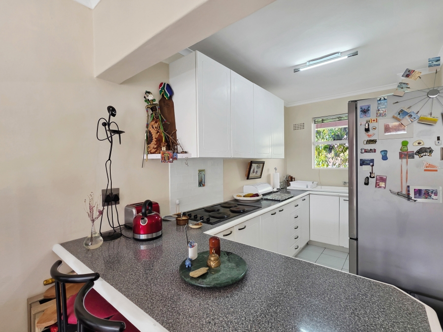 2 Bedroom Property for Sale in Green Point Western Cape